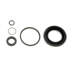 Dorman D352797 Disc Brake Caliper Repair Kit