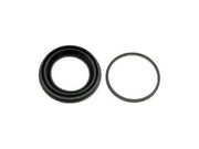 Dorman D352845 1995-2000 Chrysler Cirrus Disc Brake Caliper Repair Kit