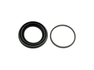 Dorman D352845 1995-2000 Chrysler Cirrus Disc Brake Caliper Repair Kit