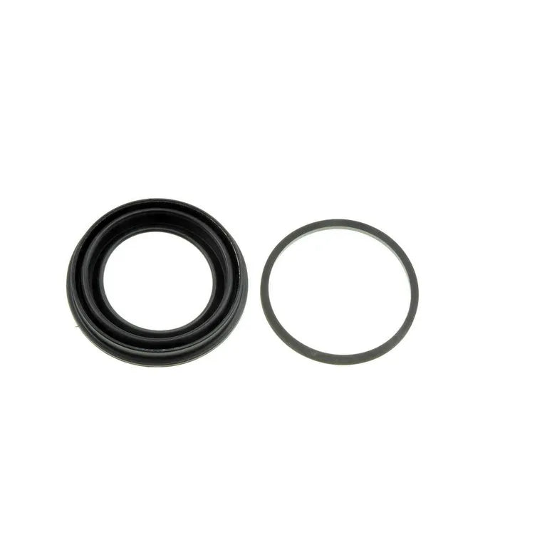 Dorman D352845 1995-2000 Chrysler Cirrus Disc Brake Caliper Repair Kit