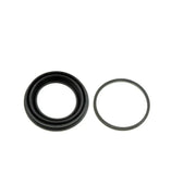 Dorman D352845 1995-2000 Chrysler Cirrus Disc Brake Caliper Repair Kit