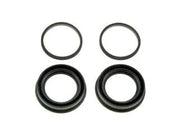 Dorman D352857 1995-2011 Ford Ranger Disc Brake Caliper Repair Kit