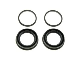 Dorman D352857 1995-2011 Ford Ranger Disc Brake Caliper Repair Kit