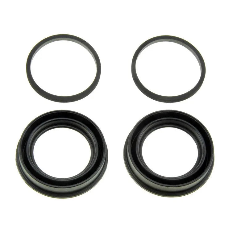 Dorman D352857 1995-2011 Ford Ranger Disc Brake Caliper Repair Kit