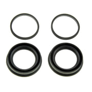 Dorman D352857 1995-2011 Ford Ranger Disc Brake Caliper Repair Kit
