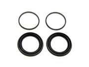 Dorman D352885 2000-2008 Dodge Ram 3500 Disc Brake Caliper Repair Kit
