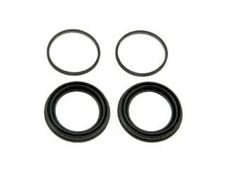 Dorman D352885 2000-2008 Dodge Ram 3500 Disc Brake Caliper Repair Kit