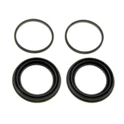 Dorman D352885 2000-2008 Dodge Ram 3500 Disc Brake Caliper Repair Kit