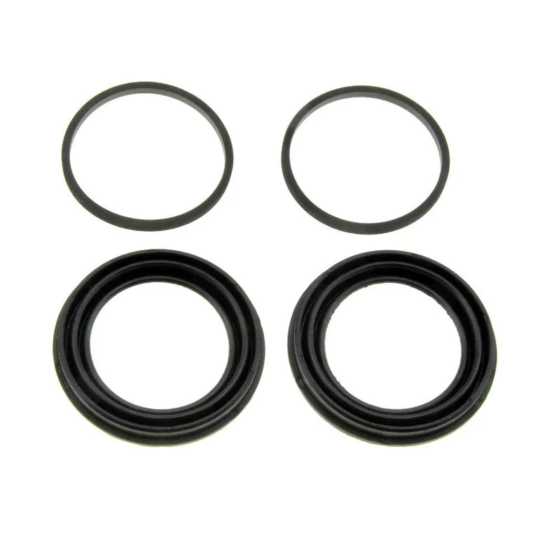 Dorman D352885 2000-2008 Dodge Ram 3500 Disc Brake Caliper Repair Kit