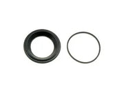 Dorman D35494 1985-2002 Chevrolet Astro Disc Brake Caliper Repair Kit