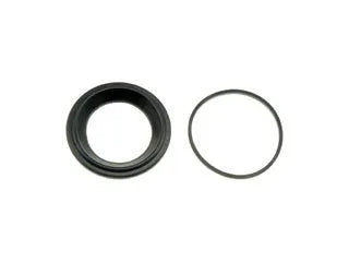 Dorman D35494 1985-2002 Chevrolet Astro Disc Brake Caliper Repair Kit