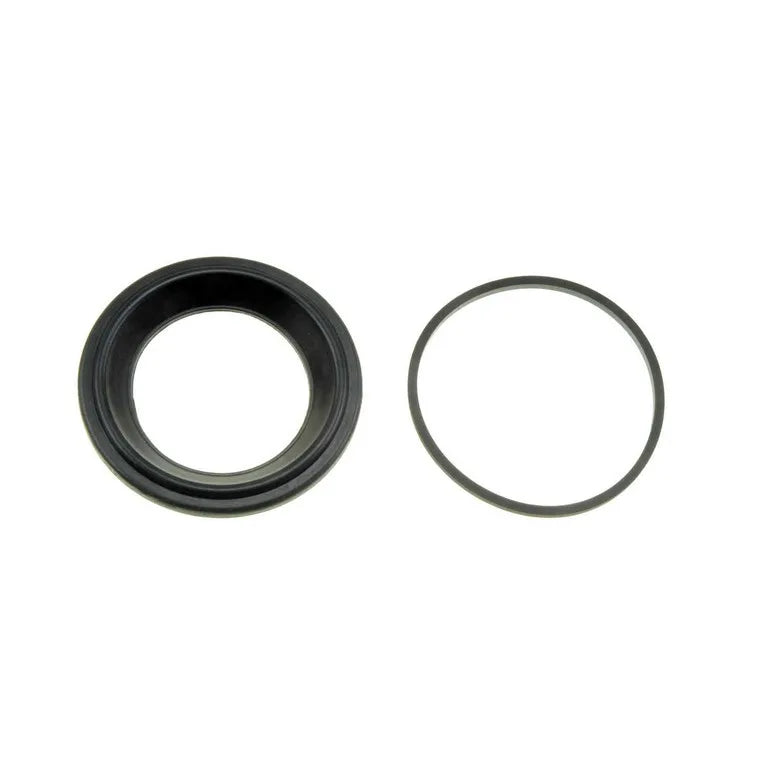 Dorman D35494 1985-2002 Chevrolet Astro Disc Brake Caliper Repair Kit