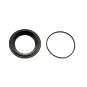 Dorman D35494 1985-2002 Chevrolet Astro Disc Brake Caliper Repair Kit
