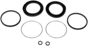 Dorman D35667 1975-1983 Toyota Pickup Disc Brake Caliper Repair Kit