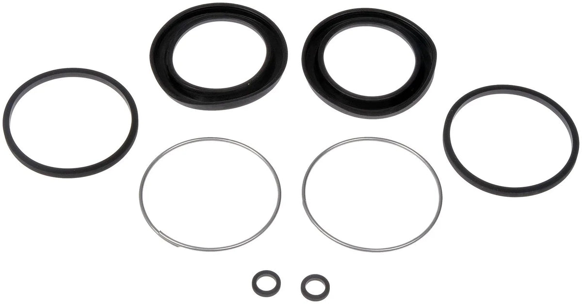 Dorman D35667 1975-1983 Toyota Pickup Disc Brake Caliper Repair Kit