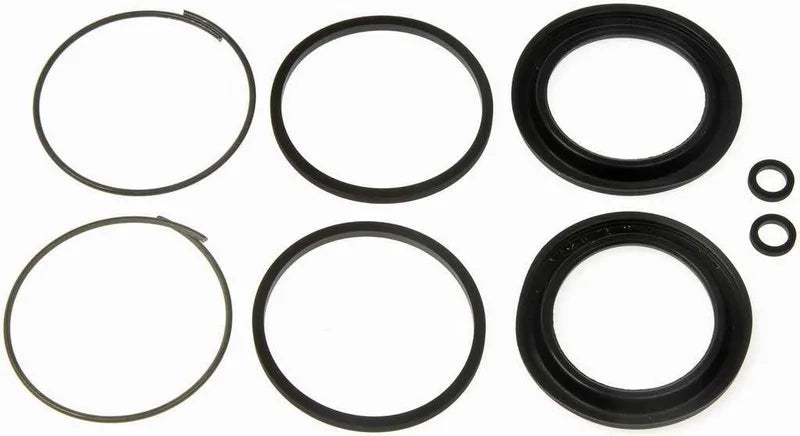 Dorman D35667 1975-1983 Toyota Pickup Disc Brake Caliper Repair Kit