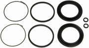 Dorman D35667 1975-1983 Toyota Pickup Disc Brake Caliper Repair Kit