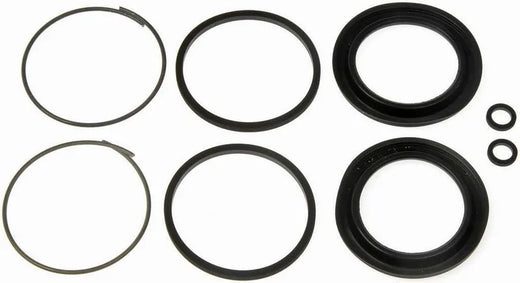 Dorman D35667 Disc Brake Caliper Repair Kit