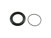 Dorman D35698 1980-1983 Ford F-100 Disc Brake Caliper Repair Kit