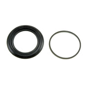 Dorman D35698 1980-1983 Ford F-100 Disc Brake Caliper Repair Kit