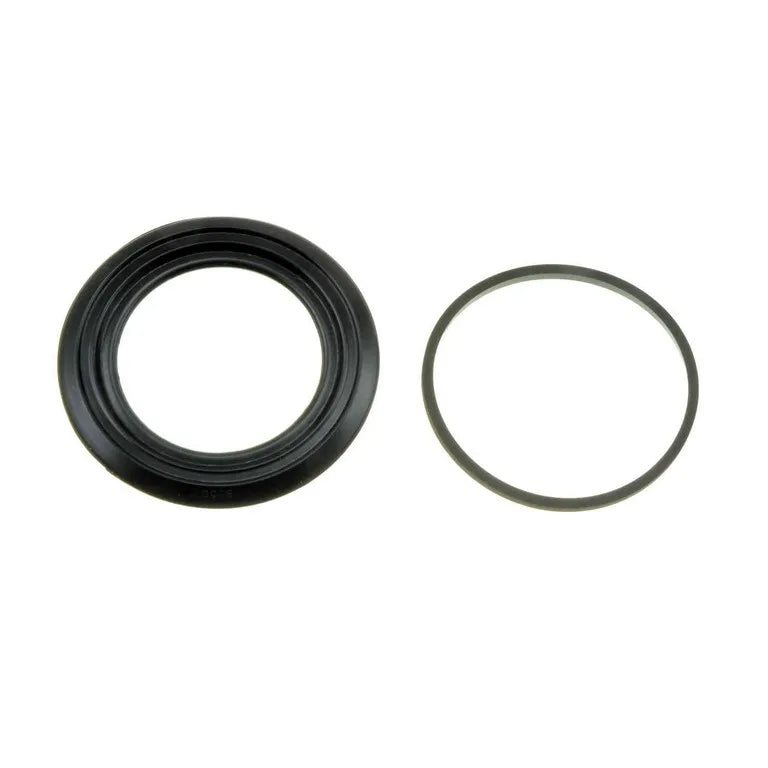Dorman D35698 1980-1983 Ford F-100 Disc Brake Caliper Repair Kit