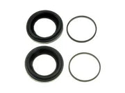 Dorman D35702 1975-1991 Ford F-350 Disc Brake Caliper Repair Kit