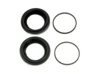 Dorman D35702 1975-1991 Ford F-350 Disc Brake Caliper Repair Kit
