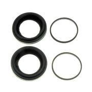 Dorman D35702 1975-1991 Ford F-350 Disc Brake Caliper Repair Kit
