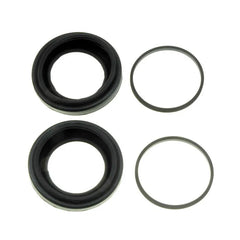 Dorman D35702 Disc Brake Caliper Repair Kit