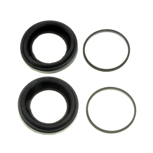 Dorman D35702 Disc Brake Caliper Repair Kit