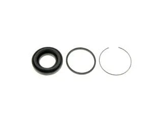 Dorman D35713 1981-1984 Toyota Starlet Disc Brake Caliper Repair Kit