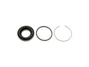 Dorman D35713 1981-1984 Toyota Starlet Disc Brake Caliper Repair Kit