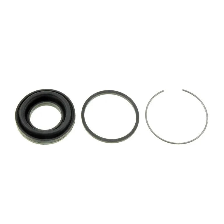 Dorman D35713 1981-1984 Toyota Starlet Disc Brake Caliper Repair Kit