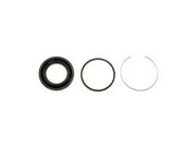Dorman D35714 1977-1983 Mazda GLC Disc Brake Caliper Repair Kit