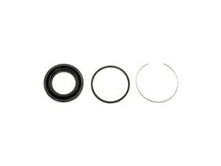 Dorman D35714 1977-1983 Mazda GLC Disc Brake Caliper Repair Kit