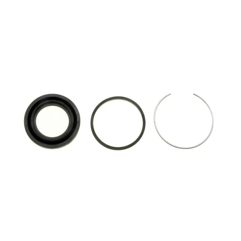 Dorman D35714 1977-1983 Mazda GLC Disc Brake Caliper Repair Kit