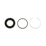 Dorman D35714 1977-1983 Mazda GLC Disc Brake Caliper Repair Kit