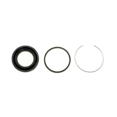 Dorman D35714 Disc Brake Caliper Repair Kit