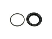Dorman D35758 1990 Yugo Cabrio Disc Brake Caliper Repair Kit
