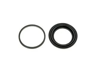 Dorman D35758 1990 Yugo Cabrio Disc Brake Caliper Repair Kit