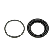 Dorman D35758 1990 Yugo Cabrio Disc Brake Caliper Repair Kit