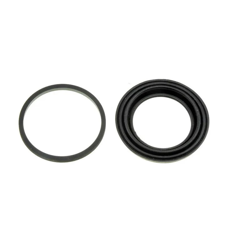 Dorman D35758 1990 Yugo Cabrio Disc Brake Caliper Repair Kit
