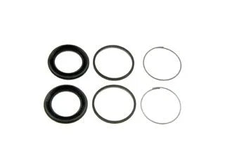 Dorman D35846 1979-1982 Nissan 210 Disc Brake Caliper Repair Kit