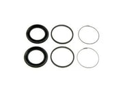 Dorman D35846 1979-1982 Nissan 210 Disc Brake Caliper Repair Kit
