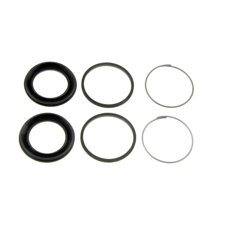 Dorman D35846 1979-1982 Nissan 210 Disc Brake Caliper Repair Kit