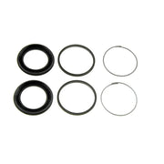 Dorman D35846 1979-1982 Nissan 210 Disc Brake Caliper Repair Kit