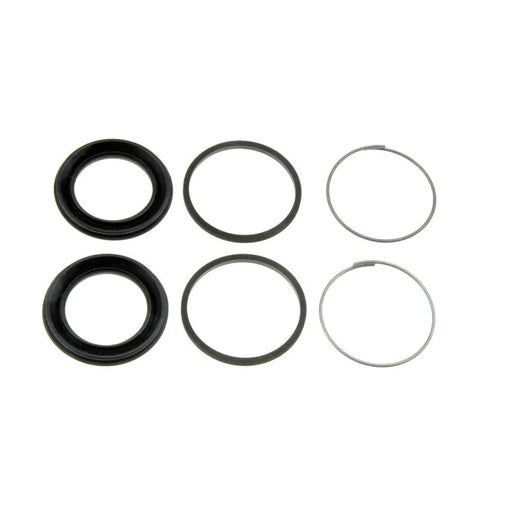 Dorman D35846 Disc Brake Caliper Repair Kit