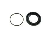 Dorman D35885 2005-2009 Buick LaCrosse Disc Brake Caliper Repair Kit
