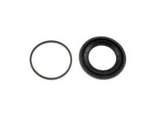 Dorman D35885 2005-2009 Buick LaCrosse Disc Brake Caliper Repair Kit