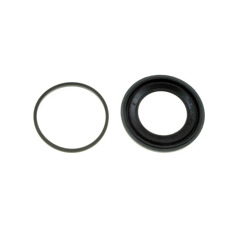 Dorman D35885 2005-2009 Buick LaCrosse Disc Brake Caliper Repair Kit
